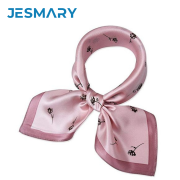 Khăn Bandana Trùm Đàu Đi Biển